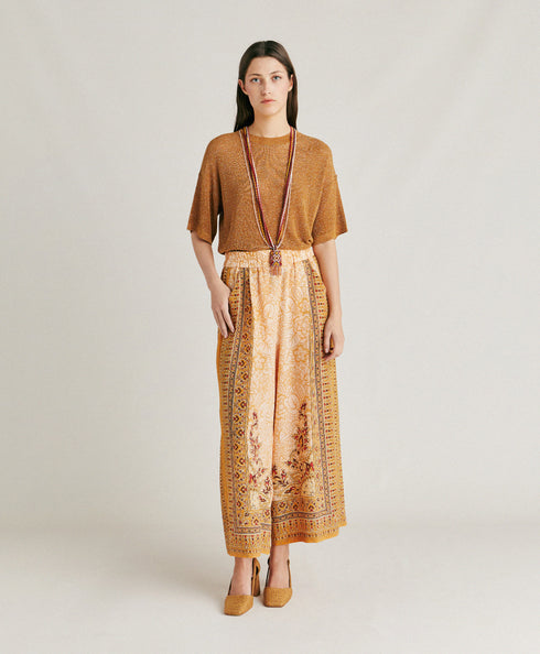 MOMONI BORACAY PANT